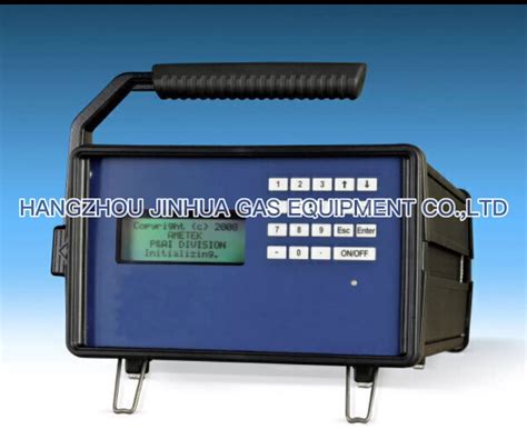 gas analyzer definition|gas analyzer in factory.